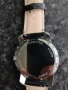 Нов часовник Fossil FS4812, снимка 4