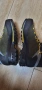 Mammut Kento Tour High GTX Goretex туристически обувки , снимка 6
