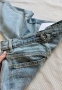Дънки в стил Chanel , снимка 6