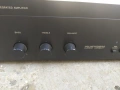 Усилвател Harman Kardon PM 635, снимка 4