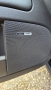 Audi A4 1.9TDI 115hp., снимка 11