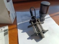 Микрофон Beyerdynamic, снимка 3