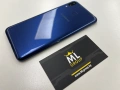 Samsung Galaxy M20 64GB / 4GB RAM Dual-SIM, втора употреба, снимка 3