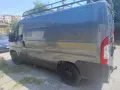 Citroen djamper , снимка 8