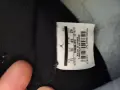 Оригинални маратонки Air Jordan , снимка 7