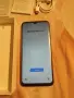 Samsung Galaxy A05s 4/64 GB – Чисто нов, неактивиран с кутия., снимка 7