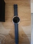 Huawei Watch GT 5 46mm, снимка 1