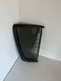 Задно дясно неподвижно стъкло за Nissan Pathfinder (2009) 12111, снимка 1