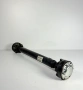 Преден кардан 7L0521101C Audi Q7 Vw Touareg Porsche Cayenne, снимка 2