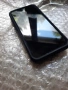 Samsung Galaxy А20е, c чудесна защита., снимка 5