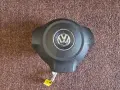 Airbag-Golf 6/Passat/Polo 5K0 880 201 D 81U, снимка 1