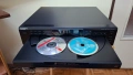 SONY CDP-C661-5CD, снимка 6