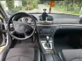 🔥 Mercedes-Benz E-Class W211 • Автоматик • Дизел 🔥, снимка 2