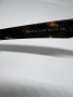 Greywolf GW5212 Слънчеви очила HIGH QUALITY POLARIZED 100% UV защита
, снимка 8