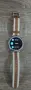 Huawei Watch GT 6 в ГАРАНЦИЯ, снимка 3