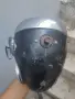 Иж Планета Юпитер фар, снимка 3