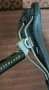 BONTRAGER седалка с колче. , снимка 3