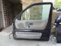 Дясна врата Ленд Ровер Фрилендър, Diasna vrata Land Rover Freelander, снимка 2