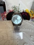Часовници Rolex , снимка 3