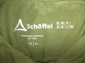 Тениски SCHOFFEL, PETER MILAR  мъжки,Л-ХЛ, снимка 2