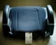 Столче за кола Graco - Junior Maxi, 15-36 kg, Black, снимка 3