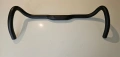 Specialized Hover Alloy Handlebars, снимка 4