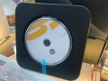 CD плейър с Bluetooth и USB , 10W, снимка 1