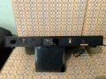 Fisher FM-1860 тунер, снимка 8