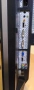Монитор DELL U2711b - 27 инча, 2560х1440, снимка 2