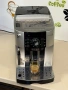 Кафемашина кафе автомат delonghi magnifica S с гаранция, снимка 2