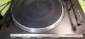 Grundig PS4500 грамофон., снимка 1