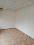 Помещение под наем , снимка 5