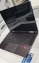Лаптоп 2-в-1 HP ENVY x360 15.6" Touch / Ryzen 7 / 16GB RAM / 512GB SSD / Алуминиев, снимка 14