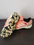 Дамски маратонки Adidas Terrex Ecolite, снимка 6