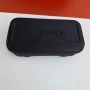 НАЙ ДОБРАТА ОФЕРТА Bosch isio Акумулаторна ножица за трева и храсти, снимка 4