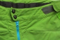 NORRONA Fjora Flex1 - мъжки къси панталони, размер XL, снимка 3