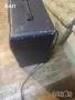 Hughes&Kettner Attax 50 - със или без говорител, снимка 2