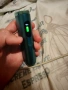 Продавам hyper glo, снимка 4