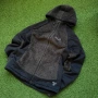 Дамски якета и горници JACK WOFSKIN, G-STAR, BENETTON, снимка 1