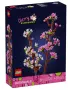LEGO Botanicals конструктори, снимка 3