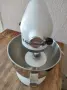 Планетарен миксер Kitchenaid/ Kitchen aid Classic , снимка 8