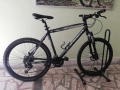 Orbea Sport, снимка 7