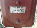 Маслен радиатор за отопление 2000W , снимка 4