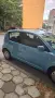Subaru Justy 2009 1.00 Бензин, снимка 6