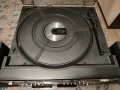 Tensai compo 135 IR, снимка 2