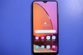 Samsung Galaxy A20S, снимка 2