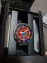 huawei gt 5 black , снимка 1