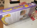 МЕЧО ПУХ-ORIGINAL VHS VIDEO TAPE 0907261152L1, снимка 10