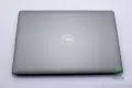 *Промо* Dell Latitude 5520 - i7-1185G7 / 32GB / 512GB / TOUCH, снимка 3