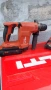 Hilti TE 4-22 И SF 6-22 Перфоратор и Винтоверт Хилти , снимка 4